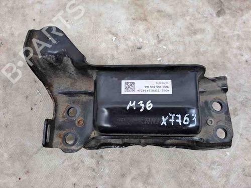 Used Other SEAT IBIZA V (KJ1, KJG) 1.0 TSI (95 hp) 29829078