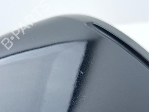 Bakspejl venstre PORSCHE CAYENNE (9YA) 2.9 S AWD (9YABB1) | BP38999982C26 - Image 3