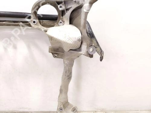 Subframe PORSCHE MACAN (95B) 3.0 S | BP28940507M9