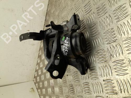 Engine mount TOYOTA RAV 4 V (_A5_, _H5_) 2.5 Hybrid AWD (AXAH54, AXAL54) | BP37564094M89 - Image 2