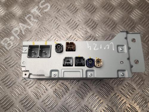 Electronic module MG MG 4 (EH32) EV | BP37560120M83 - Image 3