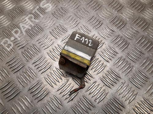 Used Electronic module Electronic module 37557372 37557372