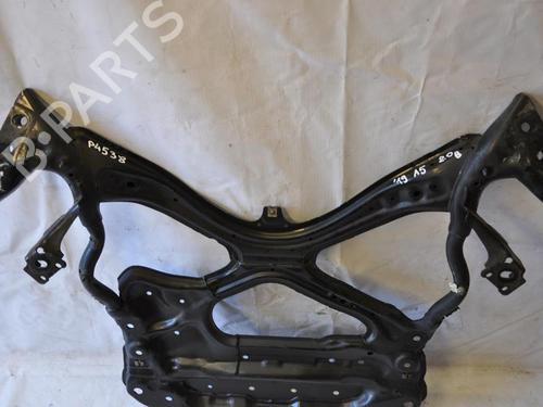 Subframe AUDI A5 Sportback (F5A, F5F) 2.0 TFSI | BP28924483M9