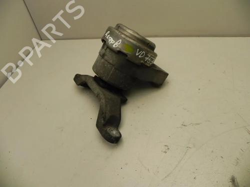 Used Other FORD GALAXY II (WA6) 2.0 TDCi (140 hp) 28931741