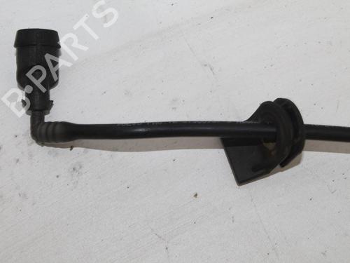 Pipe VOLVO V90 II Estate (235) D4 AWD | BP38966662M125 - Image 3