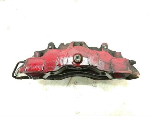 Right front brake caliper MASERATI QUATTROPORTE VI 3.8 GT S | BP28913581M104