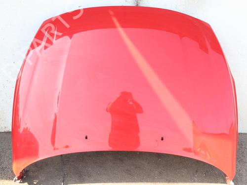Used Hood Hood 38964055 38964055
