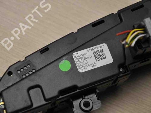 Switch BMW 2 Gran Coupe (F44) 218 i | BP28926262I30 