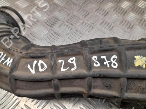 Pipe FORD TRANSIT V363 Platform/Chassis (FED, FFD) 2.0 EcoBlue | BP37551113M125 - Image 4