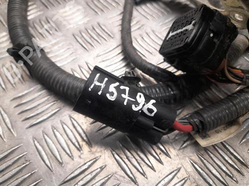 Wiring harness NISSAN ARIYA (FE0) EV | BP37568919E16  - Image 5
