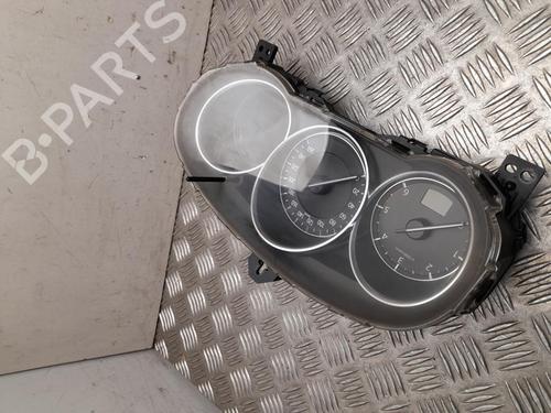 Quadrante MAZDA CX-5 (KF) 2.2 D AWD | BP37564310C47 - Image 2
