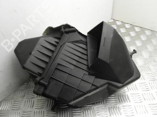 Mass air flow sensor VW PHAETON (3D1, 3D2, 3D3, 3D4, 3D6, 3D7, 3D8, 3D9) 6.0 W12 4motion | BP28928820M95