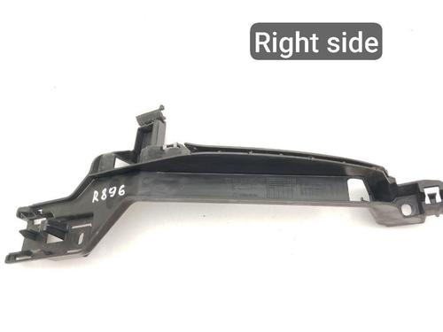 Used Support PORSCHE CAYMAN (981) 2.7 (275 hp) 28916784