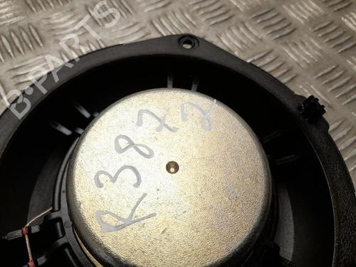 Speaker BYD SEAL EV AWD | BP37572536E2 - Image 4