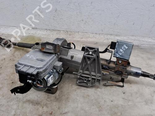 Module électronique RENAULT CAPTUR I (J5_, H5_) 0.9 TCe 90 | BP28914023M83 