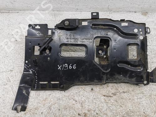 Used Support CITROËN C4 CACTUS 1.2 THP 110 (110 hp) 28925364