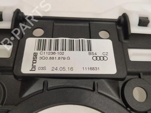 Electronic module AUDI Q7 (4MB, 4MG, 4MQ) 3.0 TFSI quattro | BP28910200M83  - Image 5