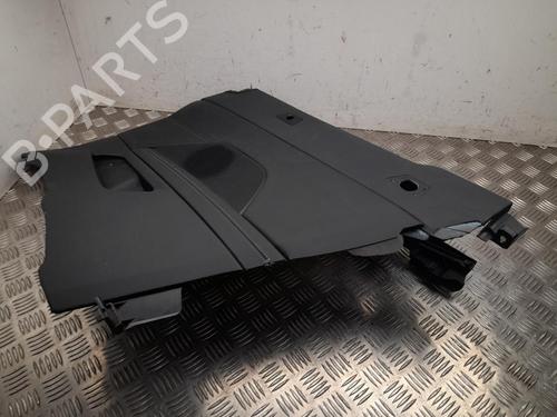 Front right panel BMW 4 Convertible (G23, G83) 420 i | BP37569199C59 - Image 3
