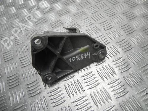 Support DACIA DUSTER (HS_) 1.6 SCe 115 | BP37580159C155 - Image 2