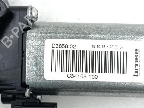 Electronic module VOLVO XC90 II (256) T8 Hybrid AWD | BP39083915M83  - Image 7