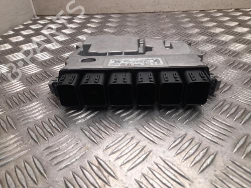 Engine control unit (ECU) MERCEDES-BENZ GLE (V167) GLE 350 d 4-matic (167.121) | BP37569785M57 - Image 2