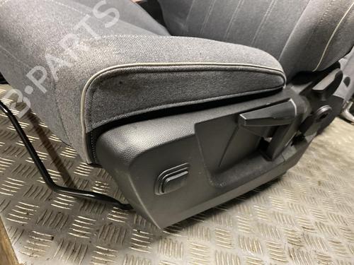 Sæde sæt RENAULT MEGANE E-TECH SUV EV40 (BNJ2) | BP37574394C78 - Image 3