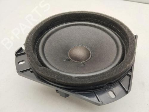 Speaker CHEVROLET CORVETTE (C7) 6.2 | BP28942979E2  - Image 7