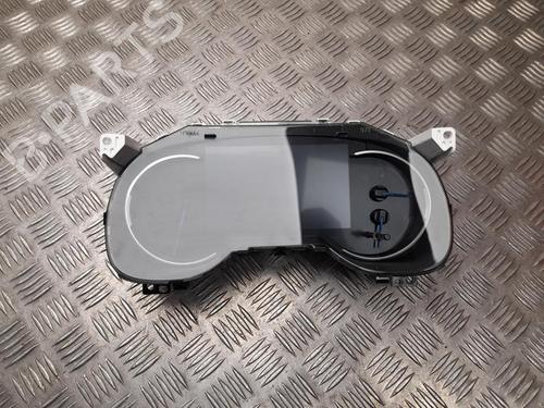 instrument-cluster-toyota-rav-4-v-_a5_-_h5_-2018-37565350 main image