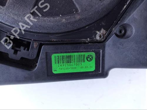 Electronic module BMW 6 Gran Coupe (F06) 650 i xDrive | BP28938289M83 