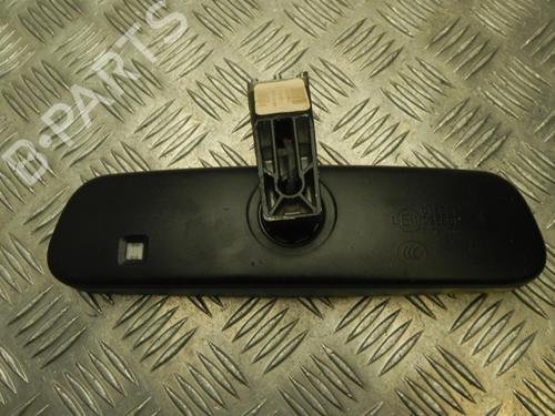 Rear mirror BMW 5 Touring (F11) 530 d xDrive | BP28912410I6 