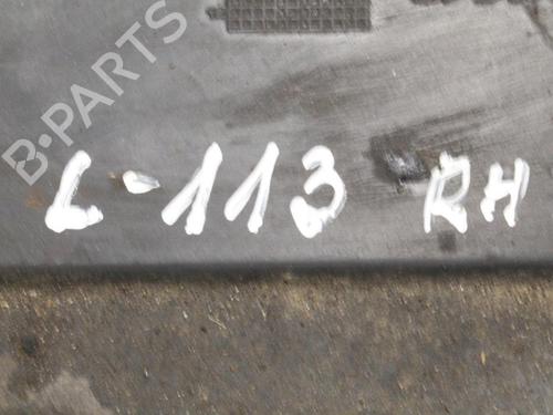 Other VOLVO S60 II (134) D5 | BP28922894O1 