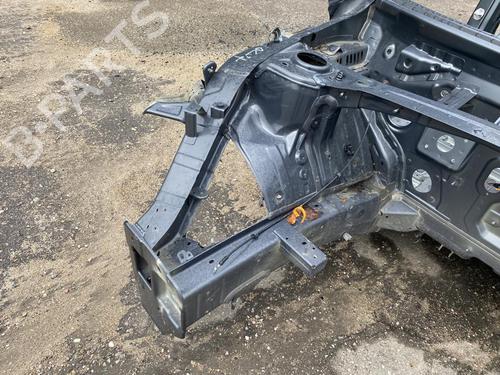 Other HYUNDAI IONIQ 6 (CE) EV All-wheel Drive | BP37612654O1 - Image 3