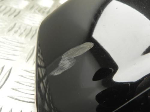 Right mirror BMW 5 Touring (F11) 525 d | BP28912712C27 