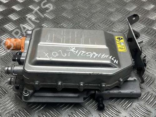 Módulo eletrónico BMW X1 (U11) iX1 xDrive 30 | BP37572892M83 - Image 4