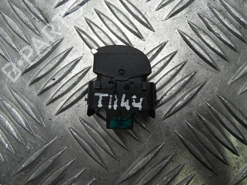 Left front window switch FORD B-MAX (JK) 1.0 EcoBoost | BP28944730I27 - Image 3