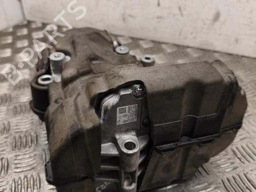 AC compressor RENAULT MEGANE E-TECH SUV EV40 (BNJ2) | BP37574776M34 - Image 3