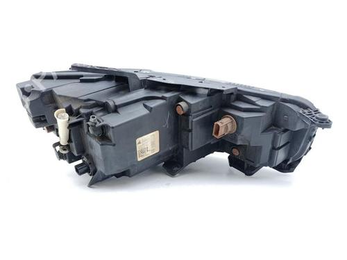 Left headlight CHRYSLER PACIFICA (RU) 3.6 Hybrid | BP40461369C28 - Image 20
