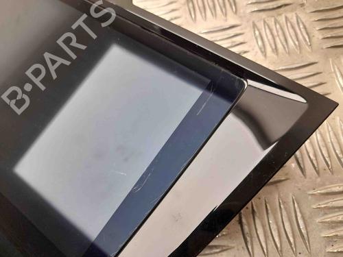 Electronic module VW ARTEON (3H7, 3H8) 2.0 TDI | BP28941370M83