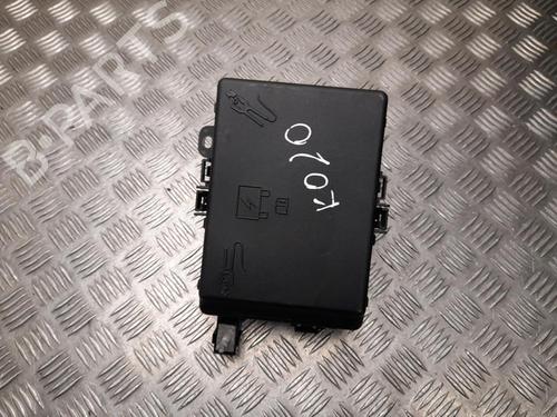 Fuse box MASERATI GHIBLI III (M157) 3.0 S | BP37551548E1 - Image 3