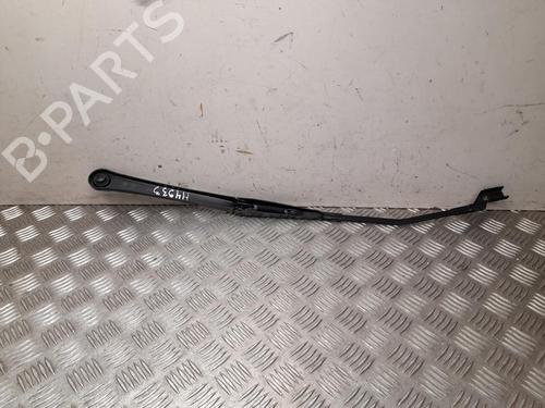 Andre BMW 2 Active Tourer (U06) 225e xDrive | BP37566779O1 - Image 2