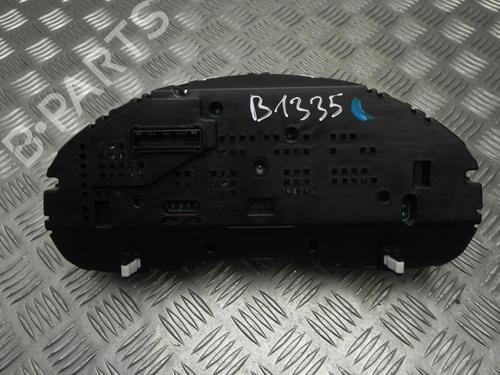 Instrument cluster HYUNDAI i40 I (VF) 1.7 CRDi | BP28910420C47 