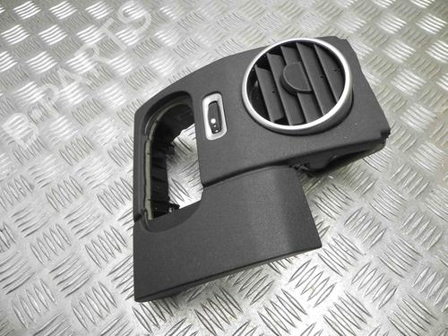 Air vent LAND ROVER DISCOVERY IV (L319) 3.0 TD 4x4 | BP28932458I21