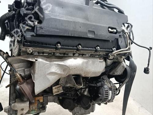 Engine JAGUAR XK II Coupe (X150) 5.0 XKR | BP39181249M1 - Image 6