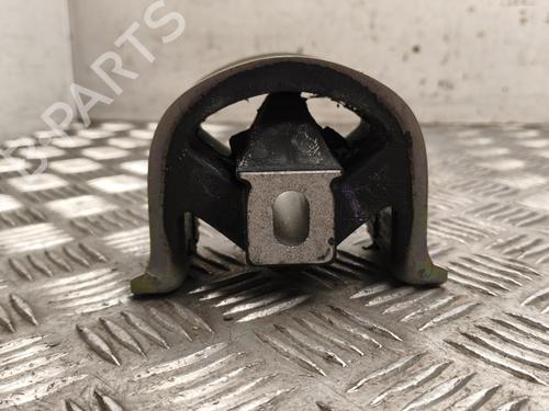 Engine mount VW MULTIVAN T6 (SGF, SGM, SGN, SHM, SHN) 2.0 TSI | BP37863449M89 - Image 2