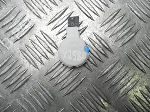 Electronic sensor FORD FOCUS III 1.0 EcoBoost | BP37578585M84 - Image 2