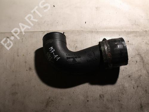 Used Pipe Pipe 38963420 38963420