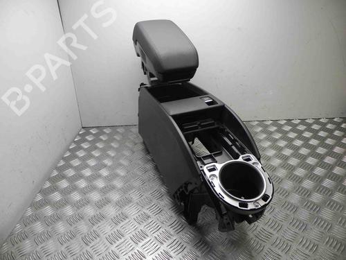 Bracciolo centrale BMW i3 (I01) Electric (170 hp) 28935470