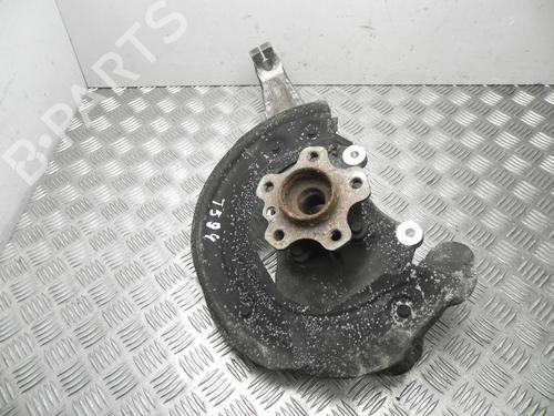 other-bmw-7-g11-g12-2015-2016-2017-2018-2019-2020-2021-2022-37544070 main image
