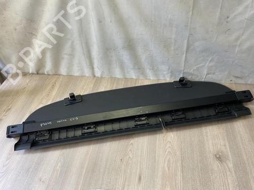 Rear parcel shelf MAZDA CX-5 (KF) 2.0 SKYACTIV-G | BP38967753C85 - Image 4