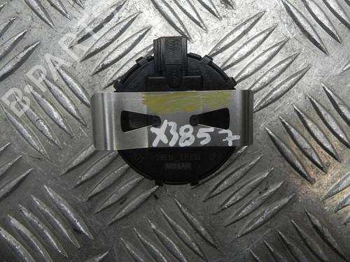 Electronic sensor NISSAN PATHFINDER III (R51) 2.5 dCi 4WD | BP37542959M84 - Image 2